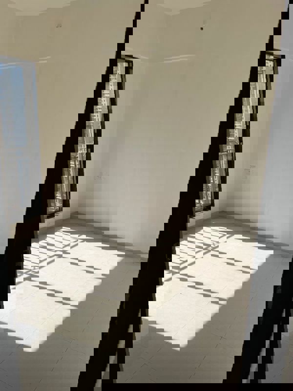 2 BHK 670 Sq.Ft. Apartment in Gulmohar CHS Goregaon