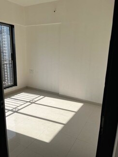 2 BHK Apartment For Rent in Gulmohar CHS Goregaon