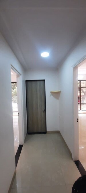 Room in 3 BHK Apartment at Chembur – for Rent
