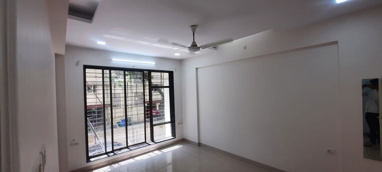 Bedroom, chembur 3 Bedroom 1560 Sq.Ft. Apartment In Chembur Mumbai 10263703