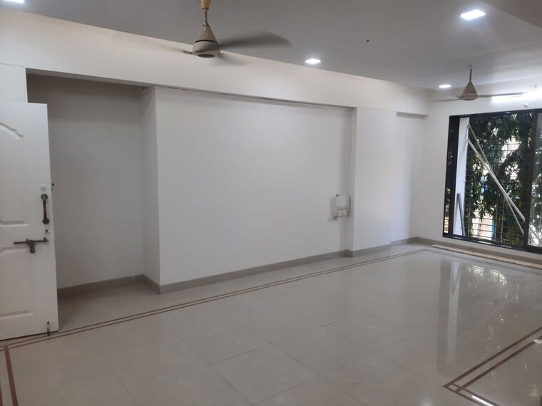 Living Room, chembur 3 Bedroom 1560 Sq.Ft. Apartment In Chembur Mumbai 10263703