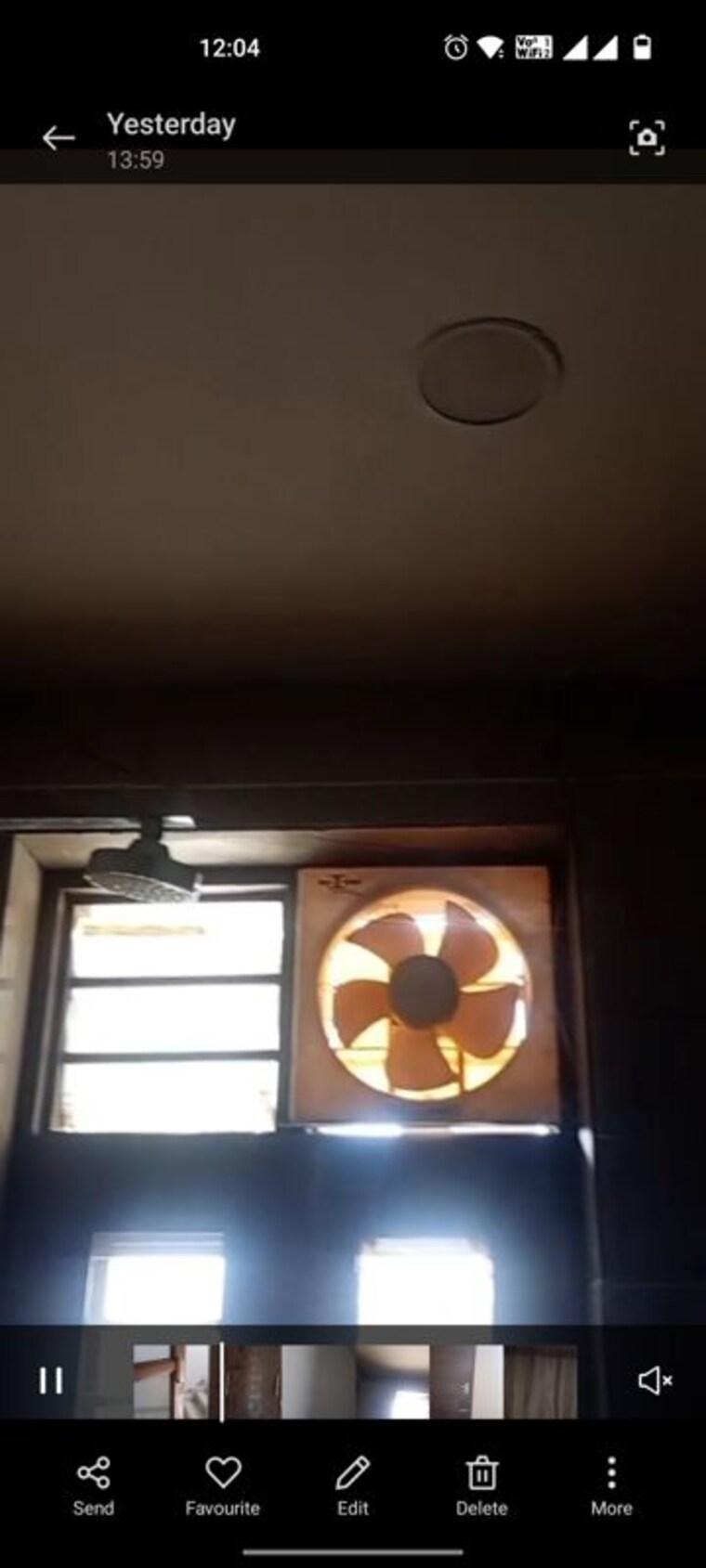 undefined, parklands 3 Bedroom 250 Sq.Yd. Apartment In Sector 85 Faridabad 10263756