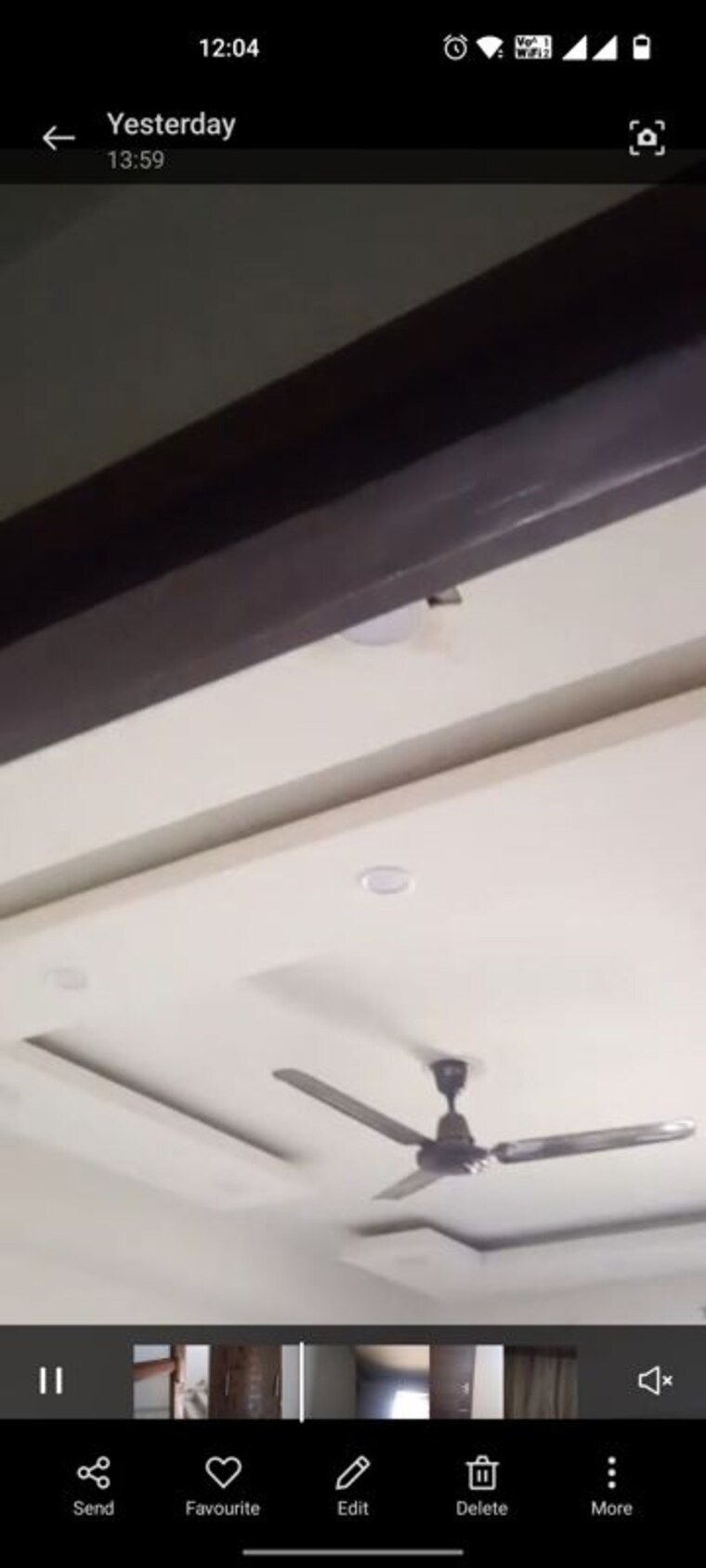 undefined, parklands 3 Bedroom 250 Sq.Yd. Apartment In Sector 85 Faridabad 10263756