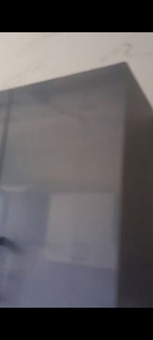 Room in 3 BHK Apartment at Parklands, Sector 85 – for Rent