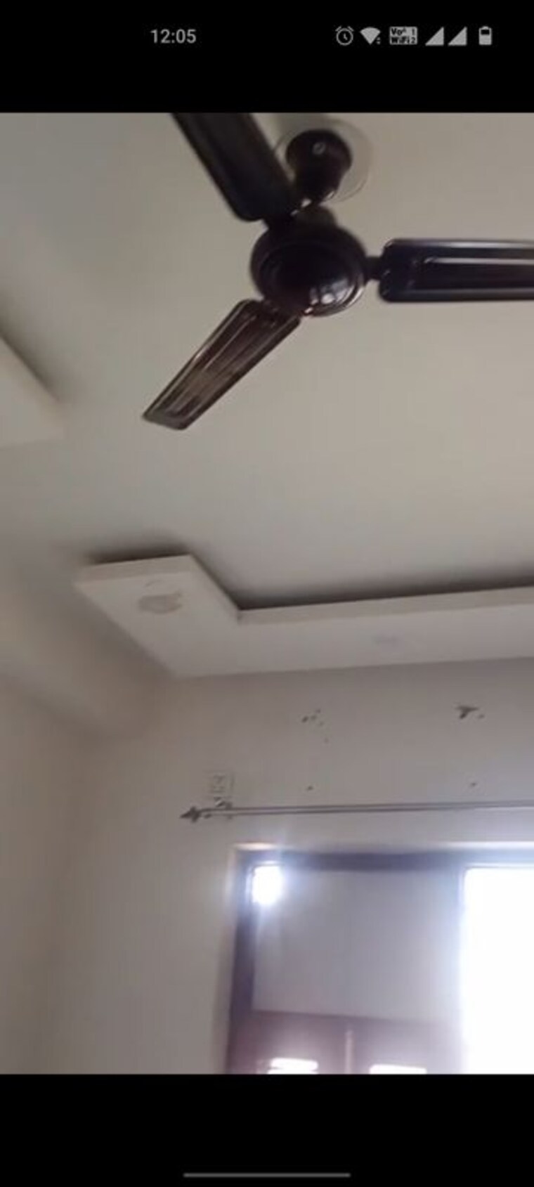 undefined, parklands 3 Bedroom 250 Sq.Yd. Apartment In Sector 85 Faridabad 10263756