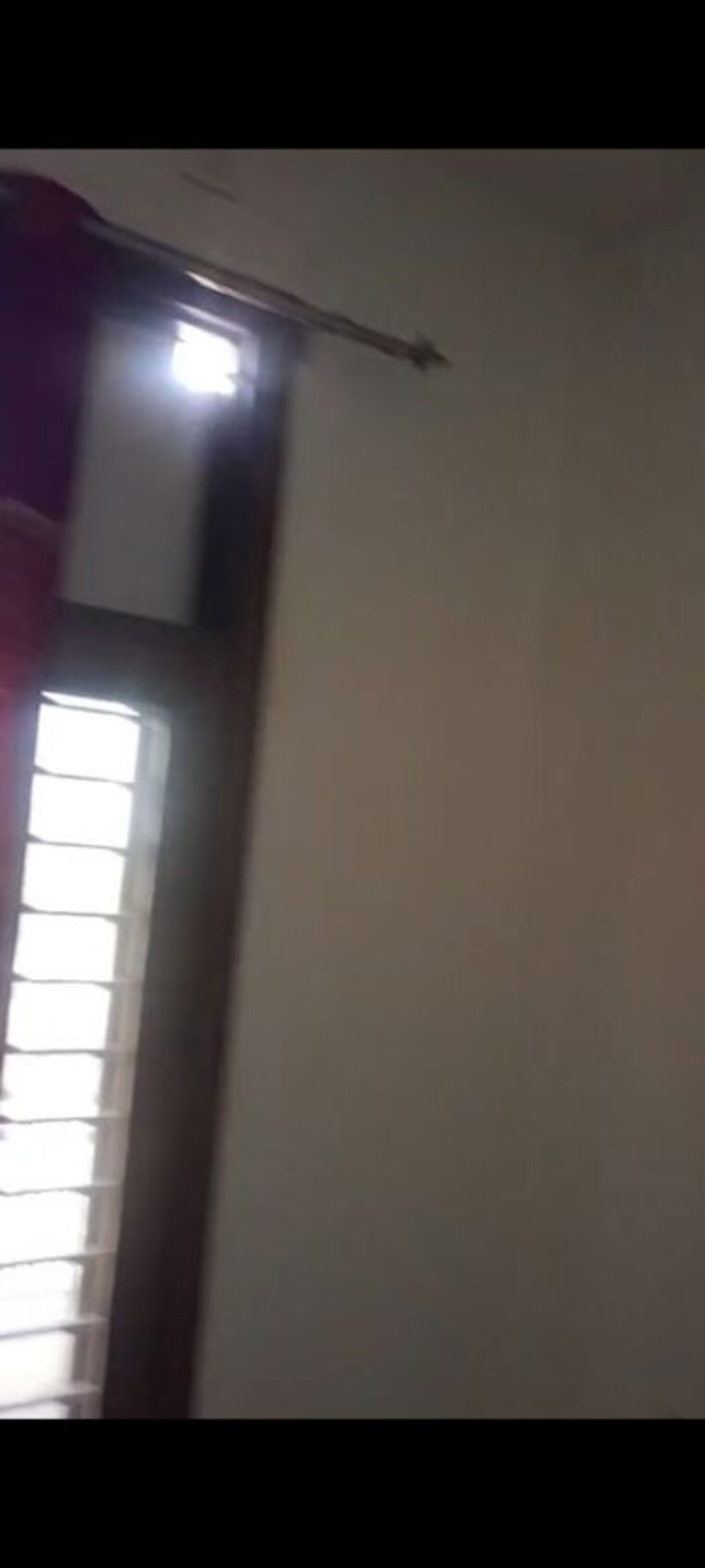 undefined, parklands 3 Bedroom 250 Sq.Yd. Apartment In Sector 85 Faridabad 10263756