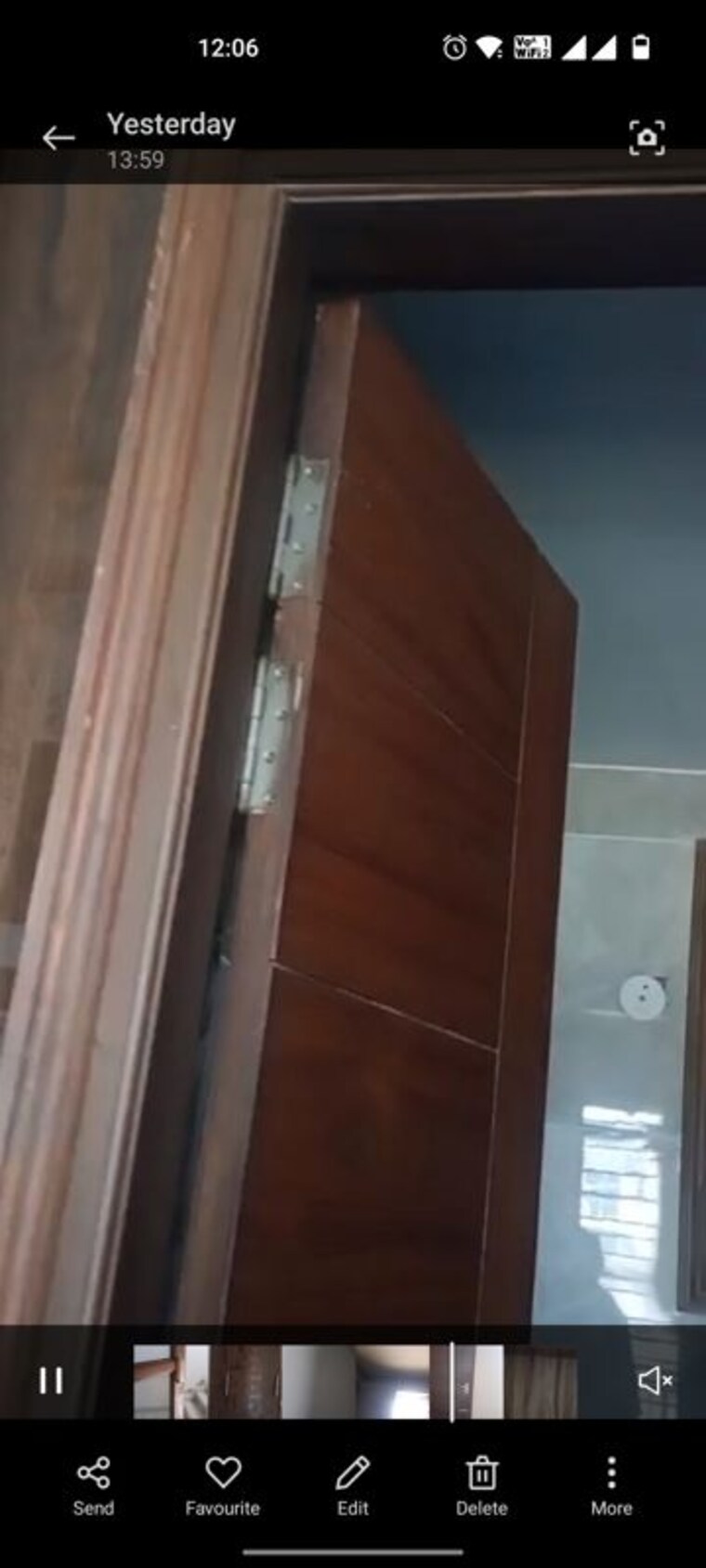 undefined, parklands 3 Bedroom 250 Sq.Yd. Apartment In Sector 85 Faridabad 10263756