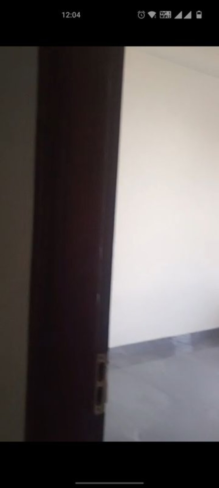 Room, parklands 3 Bedroom 250 Sq.Yd. Apartment In Sector 85 Faridabad 10263756