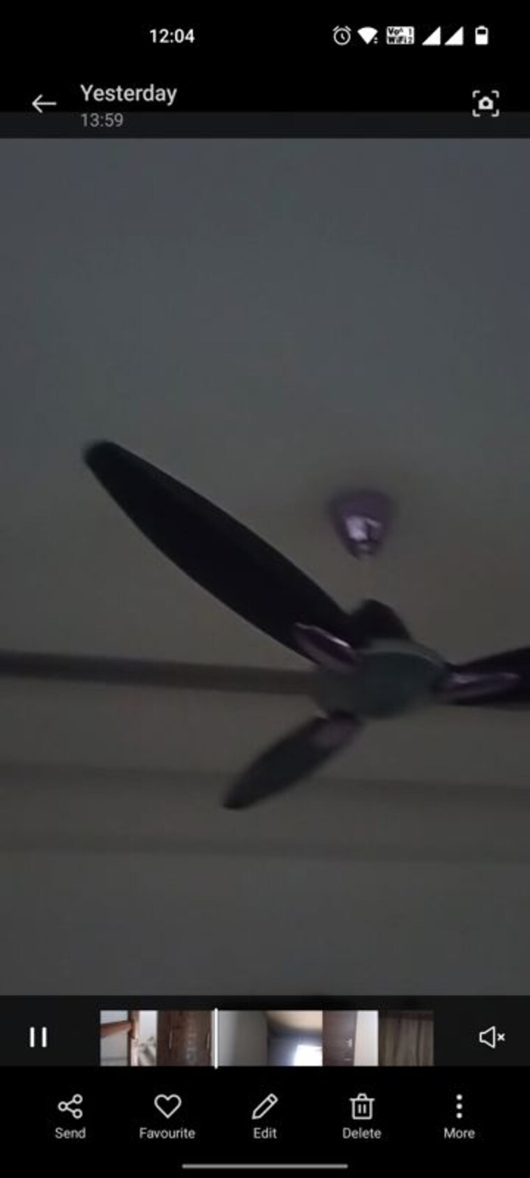 undefined, parklands 3 Bedroom 250 Sq.Yd. Apartment In Sector 85 Faridabad 10263756