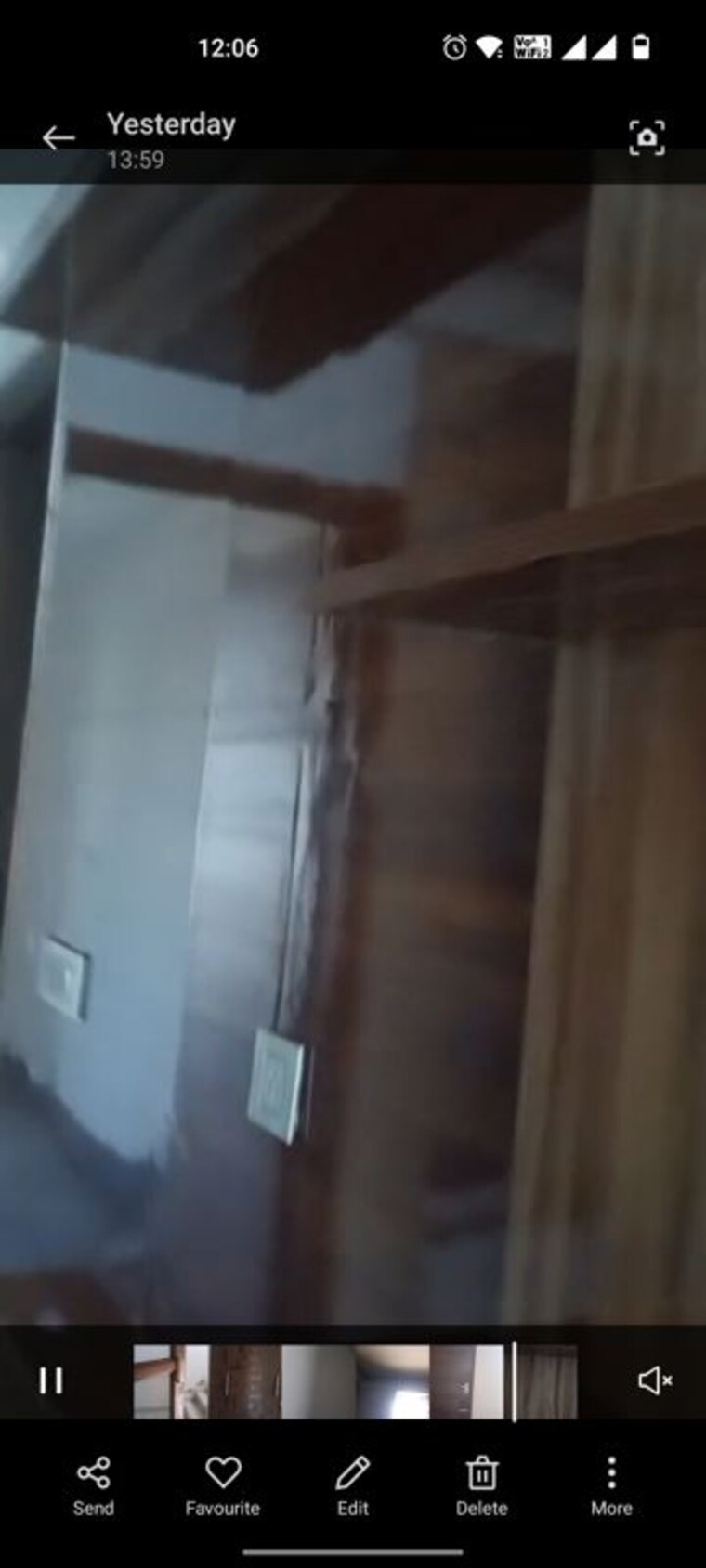 undefined, parklands 3 Bedroom 250 Sq.Yd. Apartment In Sector 85 Faridabad 10263756