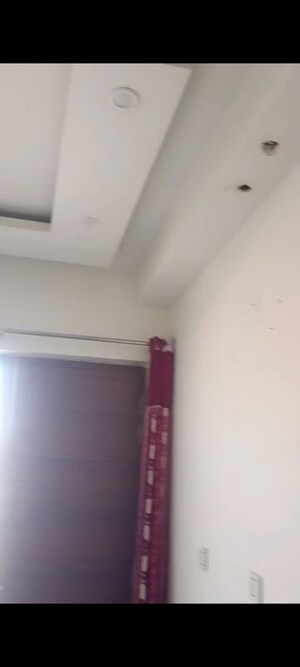 Furnished Amenities in 3 BHK Apartment at Parklands, Sector 85 – for Rent