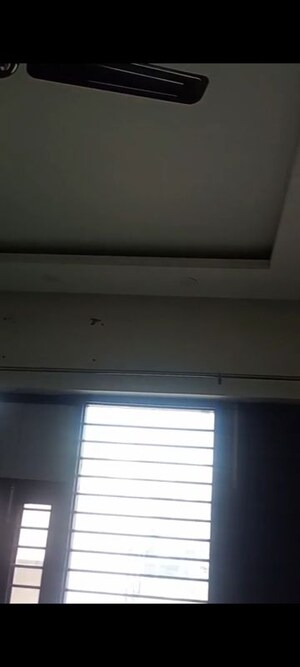 Furnished Amenities in 3 BHK Apartment at Parklands, Sector 85 – for Rent