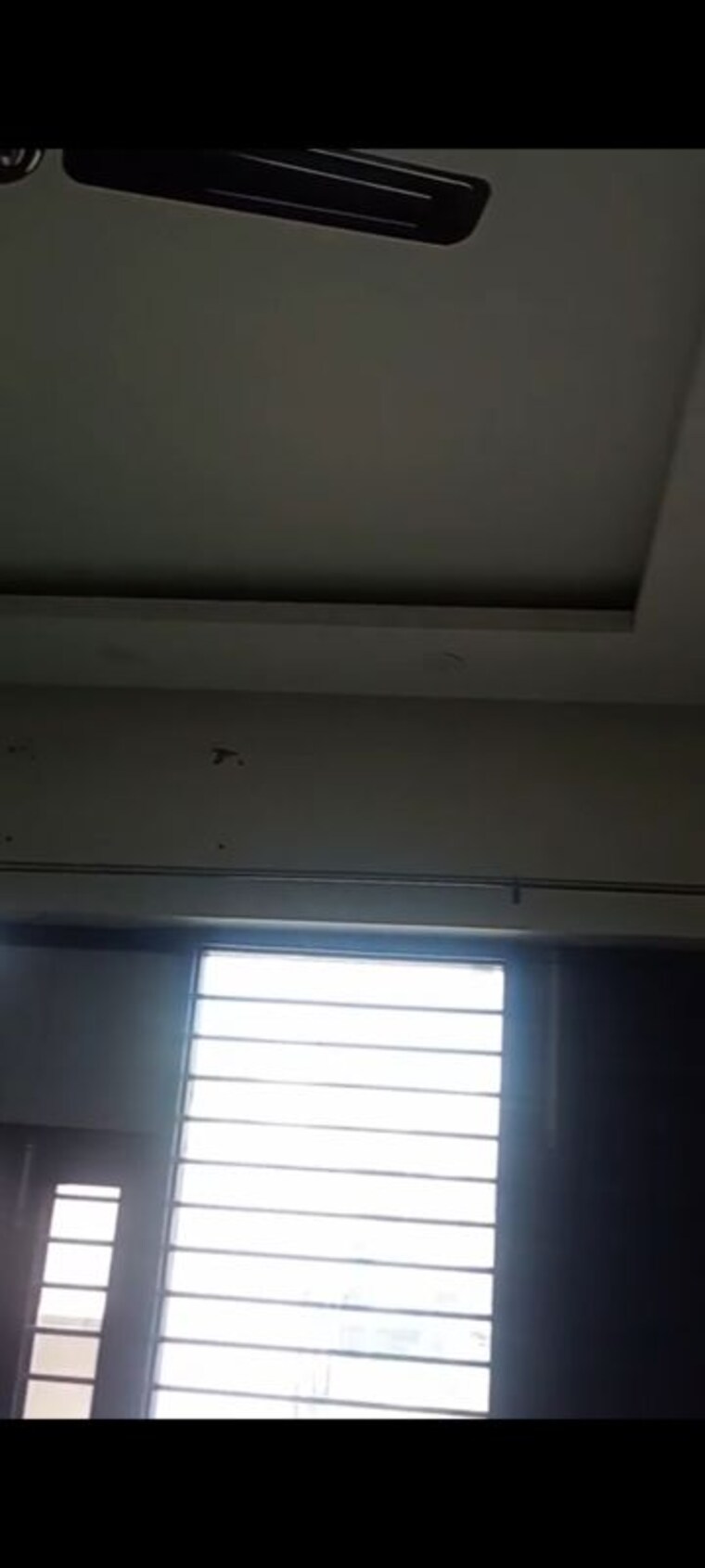 undefined, parklands 3 Bedroom 250 Sq.Yd. Apartment In Sector 85 Faridabad 10263756