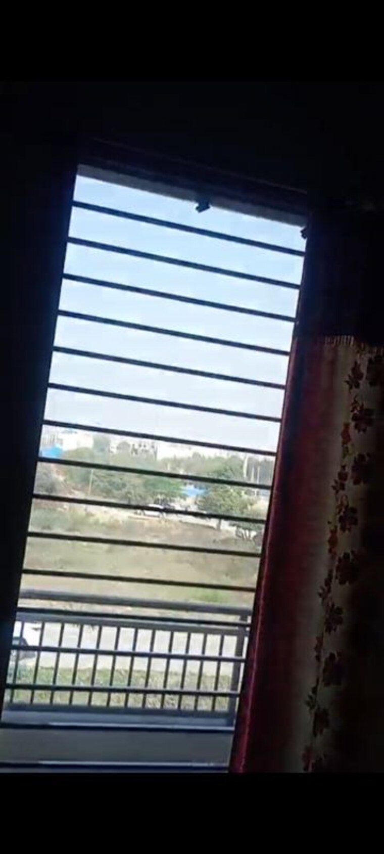 Balcony, parklands 3 Bedroom 250 Sq.Yd. Apartment In Sector 85 Faridabad 10263756