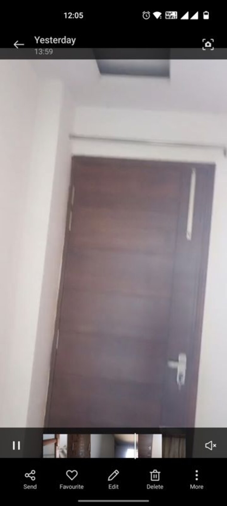 undefined, parklands 3 Bedroom 250 Sq.Yd. Apartment In Sector 85 Faridabad 10263756