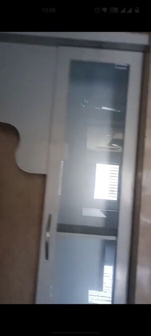 Building Lobby in 3 BHK Apartment at Parklands, Sector 85 – for Rent