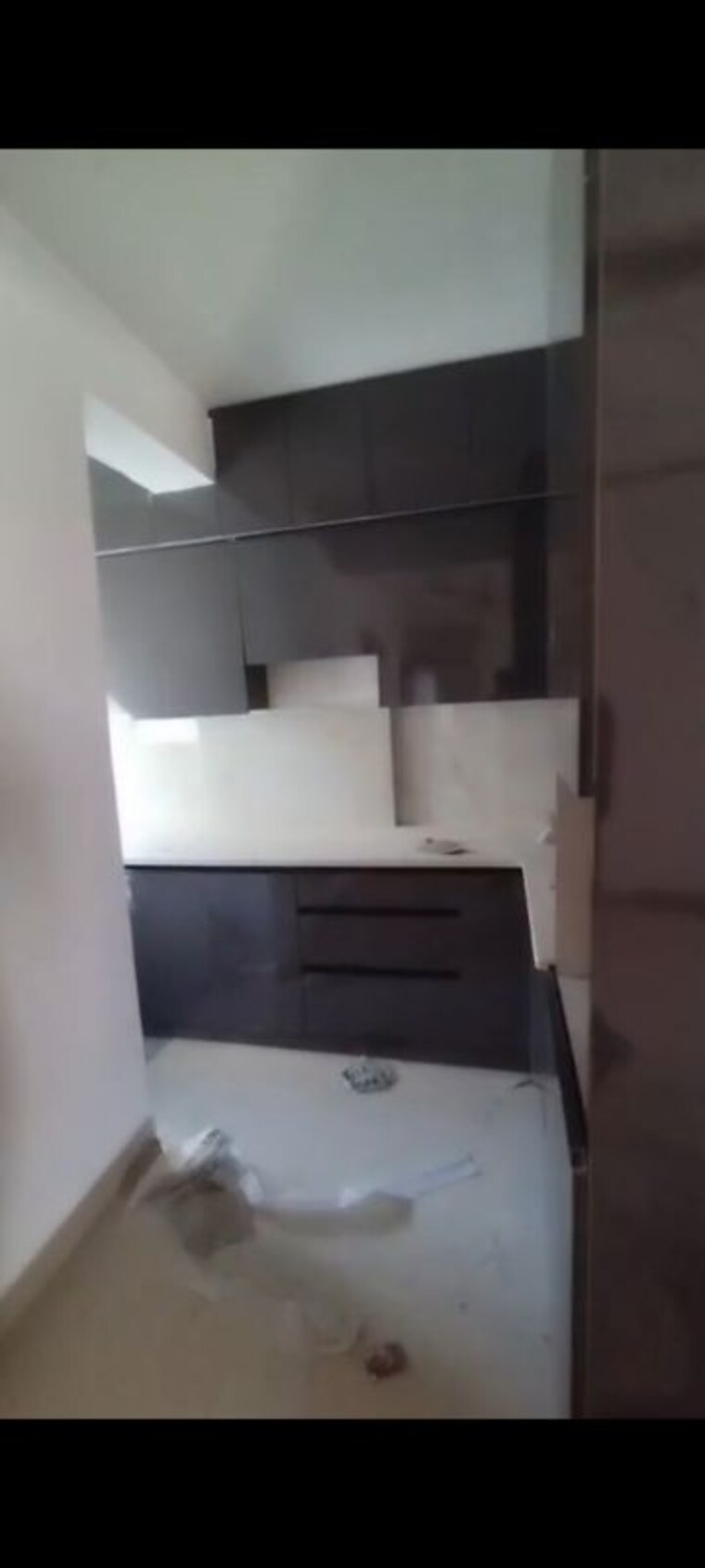 Bathroom, parklands 3 Bedroom 250 Sq.Yd. Apartment In Sector 85 Faridabad 10263756