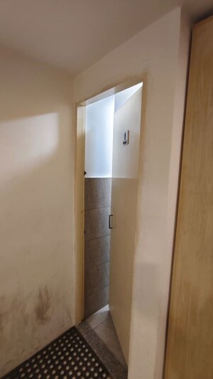 Furnished Amenities in  Office Space at Goyal Palladium, Makarba – for Rent