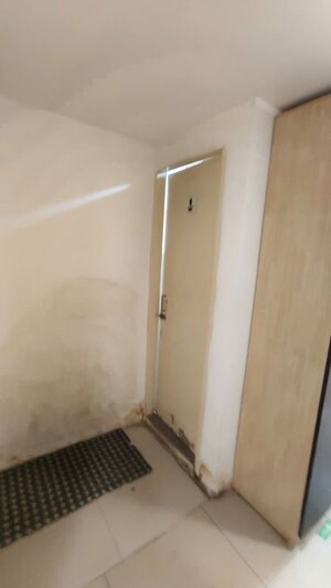 Staircase in  Office Space at Goyal Palladium, Makarba – for Rent