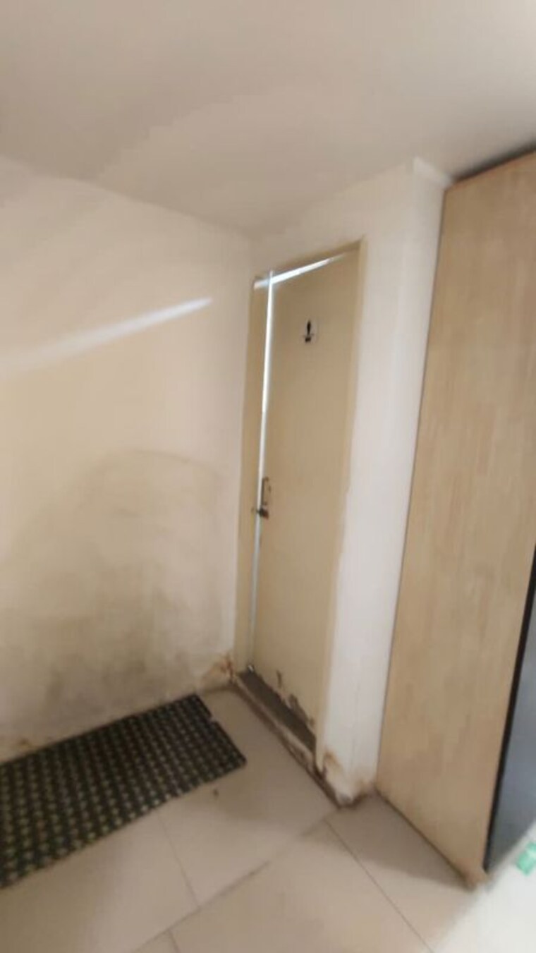undefined, goyal-palladium Commercial Office Space 8748 Sq.Ft. In Makarba Ahmedabad 10263708