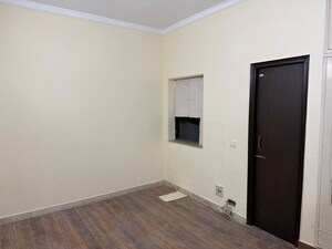 3 BHK Builder Floor For Rent in Sector 40