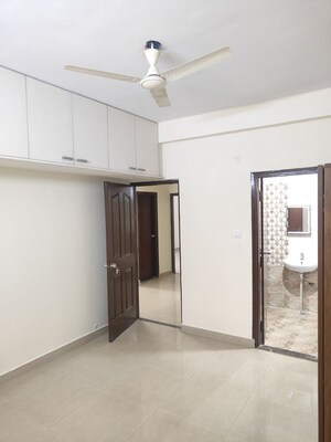 Room in 2 BHK Apartment at Fortuna White Wings, Basavanagar – for Rent