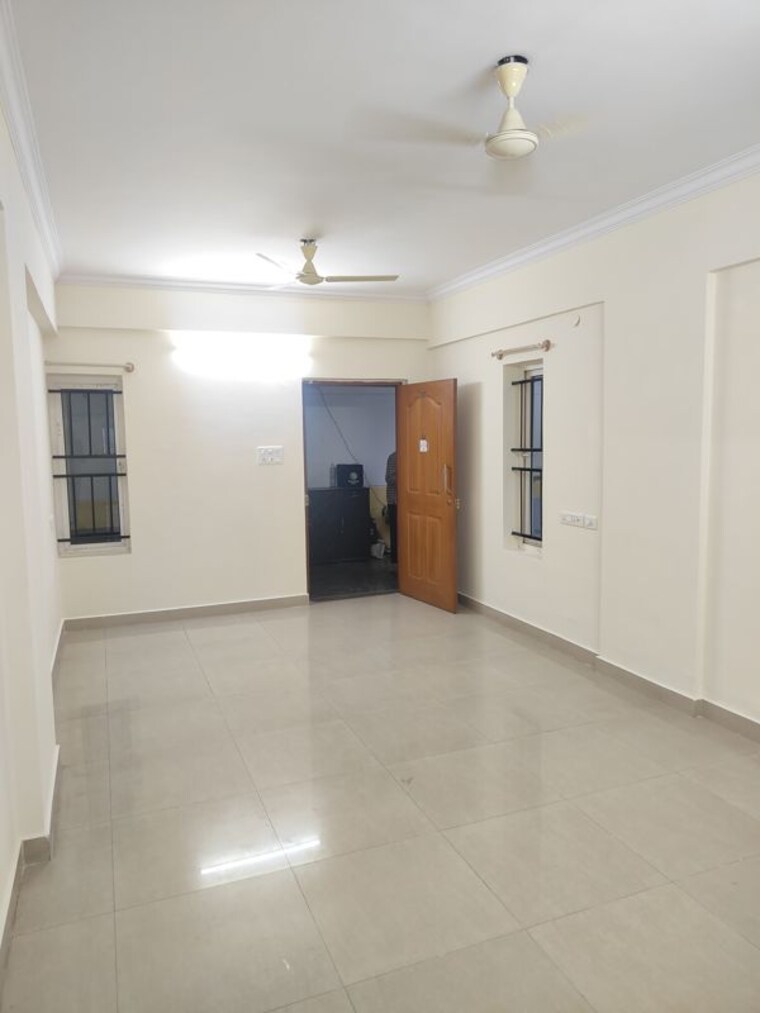 Room, fortuna-white-wings 2 Bedroom 1250 Sq.Ft. Apartment In Basavanagar Bangalore 10263776
