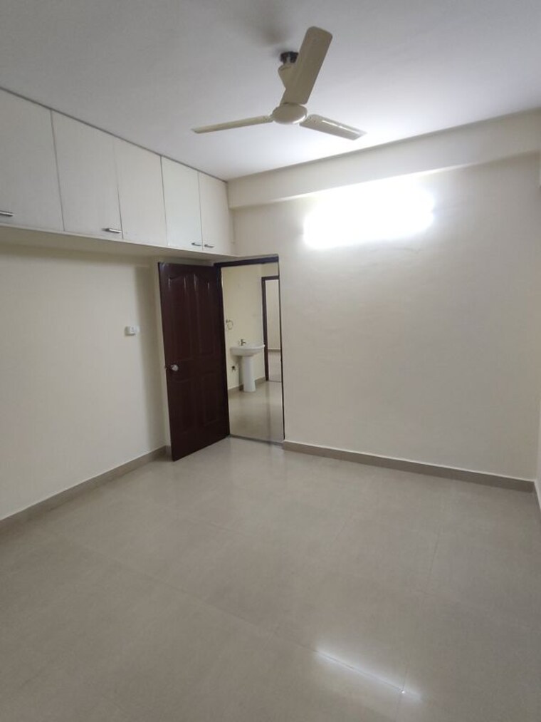 Room, fortuna-white-wings 2 Bedroom 1250 Sq.Ft. Apartment In Basavanagar Bangalore 10263776