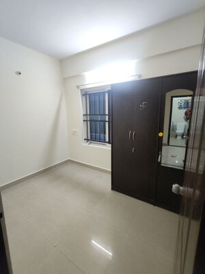 Room in 2 BHK Apartment at Fortuna White Wings, Basavanagar – for Rent