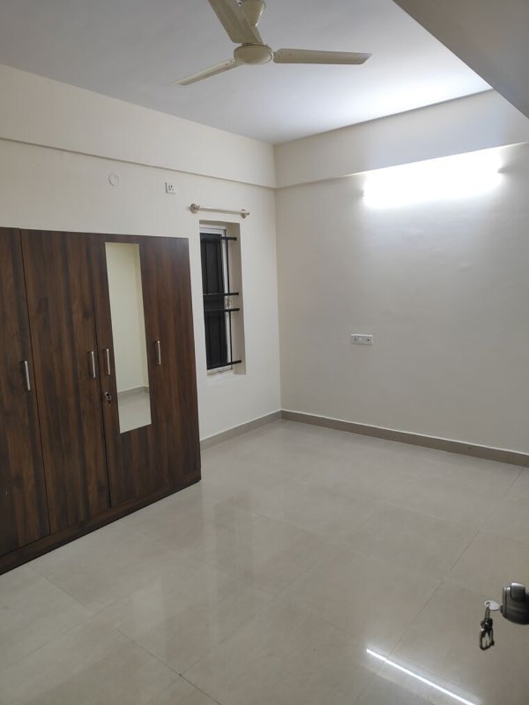 Room, fortuna-white-wings 2 Bedroom 1250 Sq.Ft. Apartment In Basavanagar Bangalore 10263776