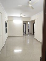 2 BHK + Servant Room 1250 Sq.Ft. Apartment in Fortuna White Wings