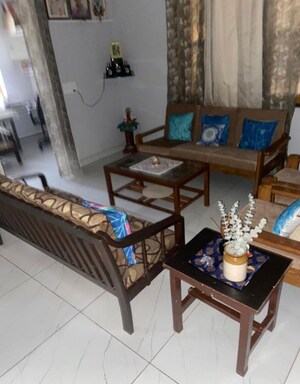 2.5 BHK Independent House For Sale in Dalanwala