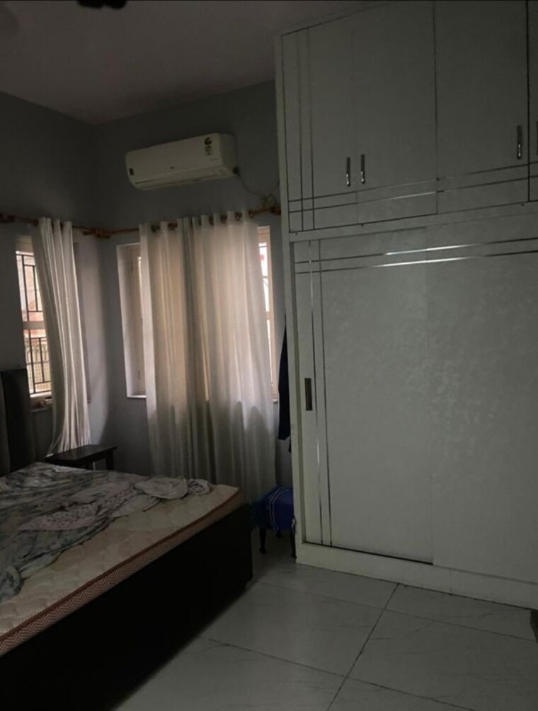 undefined, dalanwala 2.5 Bedroom 220 Sq.Yd. Independent House In Dalanwala Dehradun 10263687