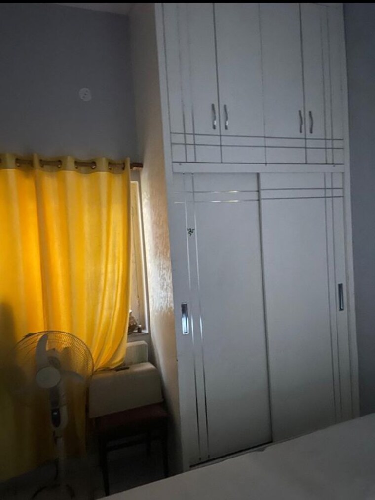 undefined, dalanwala 2.5 Bedroom 220 Sq.Yd. Independent House In Dalanwala Dehradun 10263687