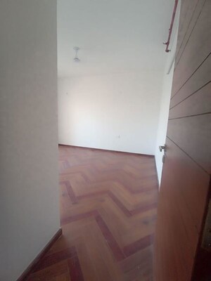 Bathroom in 3.5 BHK Apartment at ACE Parkway, Sector 150 – for Sale