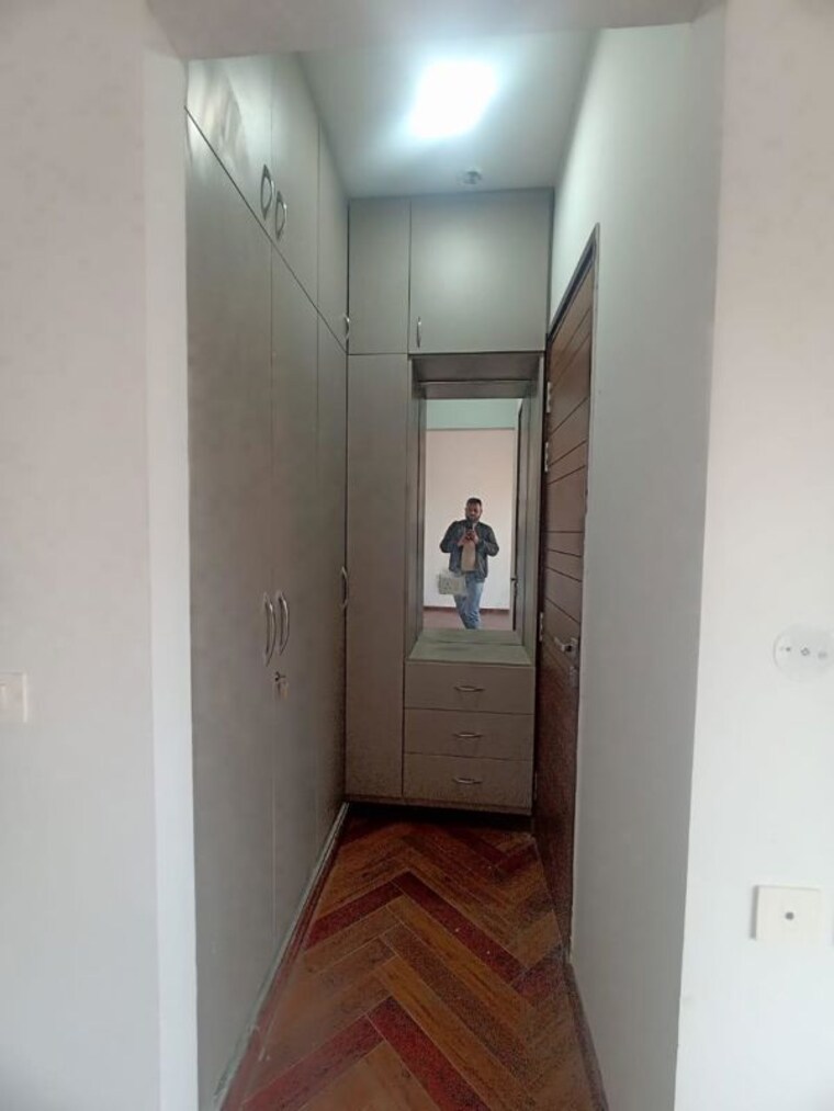 undefined, ace-parkway 3.5 Bedroom 2190 Sq.Ft. Apartment In Sector 150 Noida 10263716