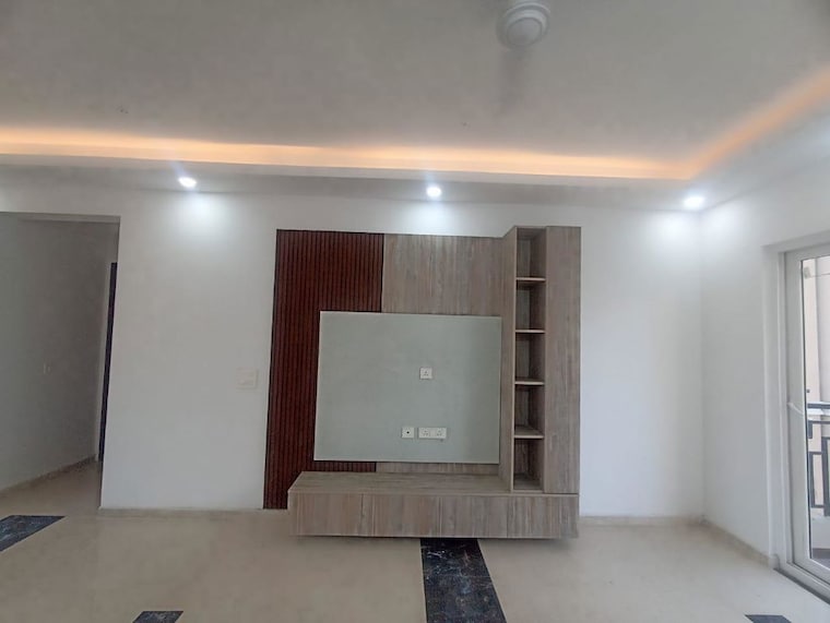 Room, ace-parkway 3.5 Bedroom 2190 Sq.Ft. Apartment In Sector 150 Noida 10263716