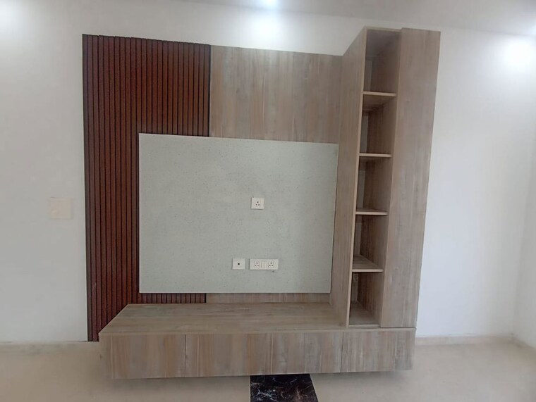 Room, ace-parkway 3.5 Bedroom 2190 Sq.Ft. Apartment In Sector 150 Noida 10263716