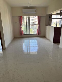 3 BHK Apartment For Rent in Chirag Vijayi Jwala