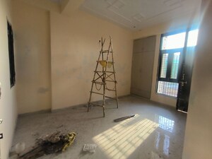 3 BHK Builder Floor For Rent in RWA Apartments Sector 41, Sector 41