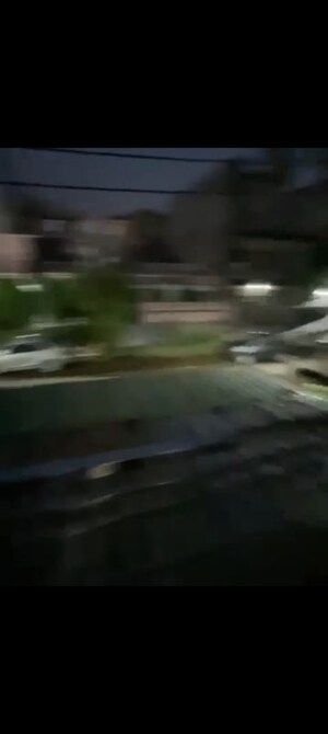 Parking in 1 BHK Apartment at Rajendra Nagar Sector 2 – for Sale