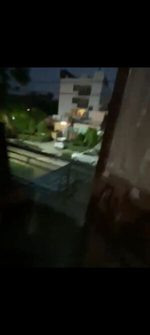 Parking in 1 BHK Apartment at Rajendra Nagar Sector 2 – for Sale