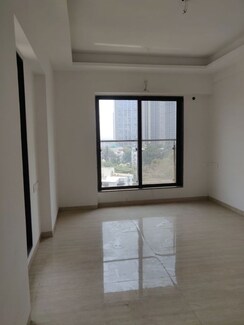 2 BHK Apartment For Rent in Vrindavan ABC CHS