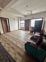 3 BHK + Study Room 200 Sq.Mt. Builder Floor in Sector 3 Greater Noida