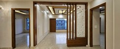 3 BHK Apartment For Rent in BPTP District Faridabad