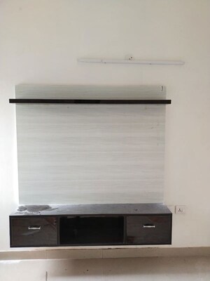 2 BHK Apartment For Sale in AWHO Shanti Vihar, Sector 95