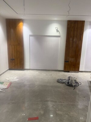 3 BHK Apartment For Rent in Budella