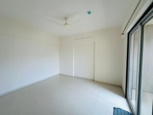 Master Bedroom in 3 BHK Apartment at Veddant Ganesh Bella Rossa Phase 2, Punawale – for Rent