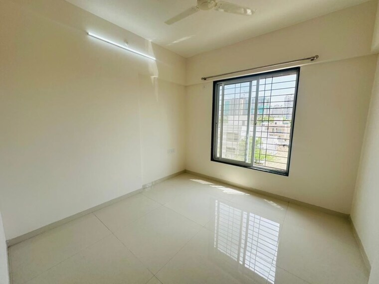 Room, veddant-ganesh-bella-rossa-phase-2 3 Bedroom 993 Sq.Ft. Apartment In Punawale Pune 10263789