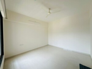 Room in 3 BHK Apartment at Veddant Ganesh Bella Rossa Phase 2, Punawale – for Rent